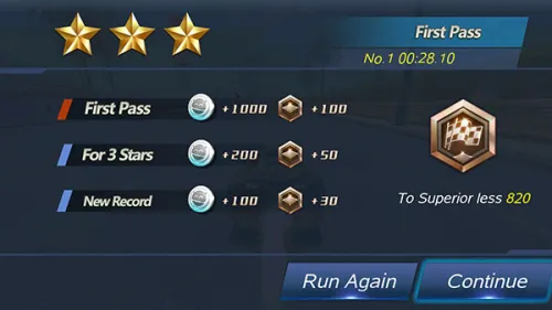 �����ٶ�(����������Ϸ)v6.2.5016 ��Ѱ��ͼ