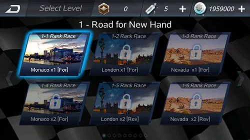 �����ٶ�(����������Ϸ)v6.2.5016 ��Ѱ��ͼ