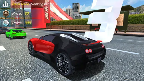 �����ٶ�(����������Ϸ)v6.2.5016 ��Ѱ��ͼ