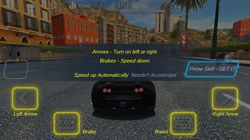 �����ٶ�(����������Ϸ)v6.2.5016 ��Ѱ��ͼ