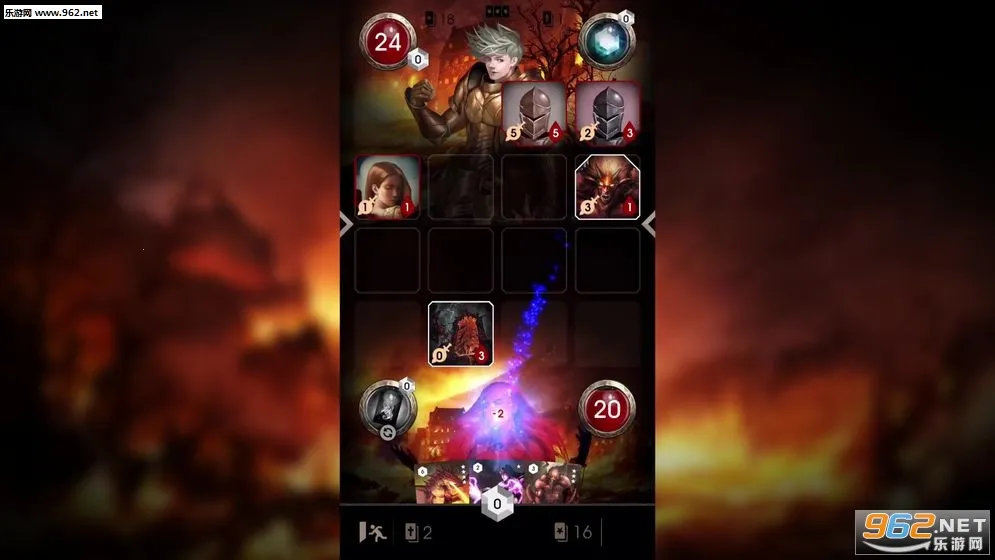 �����Ľ���2025�ٷ�����v3.02 ��Ѱ��ͼ