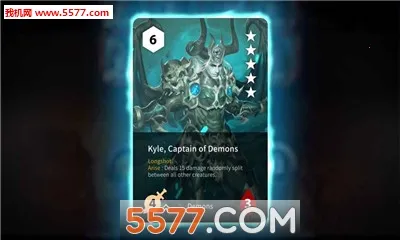 �����Ľ���2025�ٷ�����v3.02 ��Ѱ��ͼ