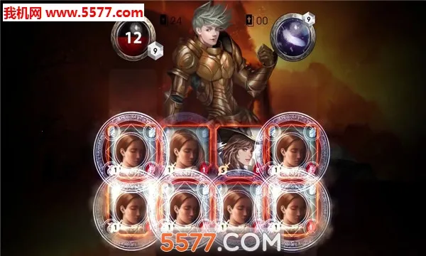 �����Ľ���2025�ٷ�����v3.02 ��Ѱ��ͼ