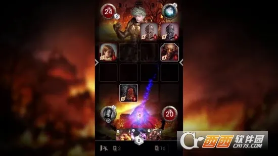 �����Ľ���2025�ٷ�����