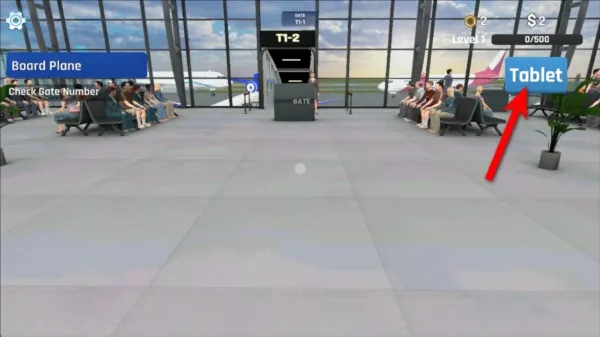 空乘模拟器(空乘模拟游戏) 空乘模拟器(空乘模拟游戏)