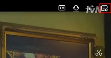 ��СȦ��׿���ֻ���