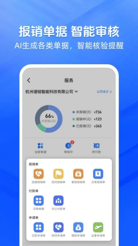 ��Ʊ��ʦ(��Ʊ��������)