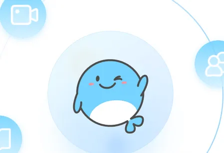 BT教育2025官方最新版本 BT教育2025官方最新版本