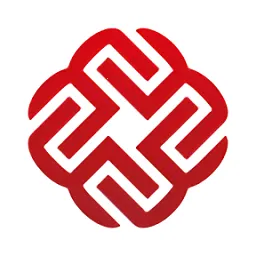 �������°�׿���ֻ���v3.6.17 ��Ѱ�