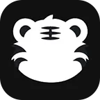 ��������2025���°汾v1.2.3.1 ��Ѱ�