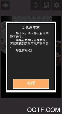 ����̸����������2025���ذ�װ