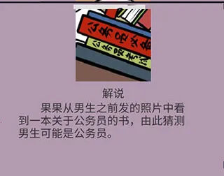 ����̸����������2025���ذ�װ