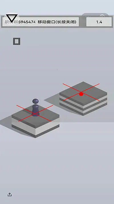 ��һ�������ⰲ׿���ֻ���vPro 8.3.13-0 ��Ѱ��ͼ