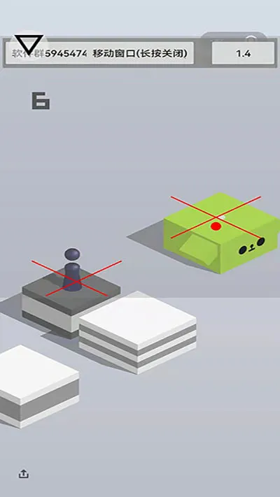 ��һ�������ⰲ׿���ֻ���vPro 8.3.13-0 ��Ѱ��ͼ