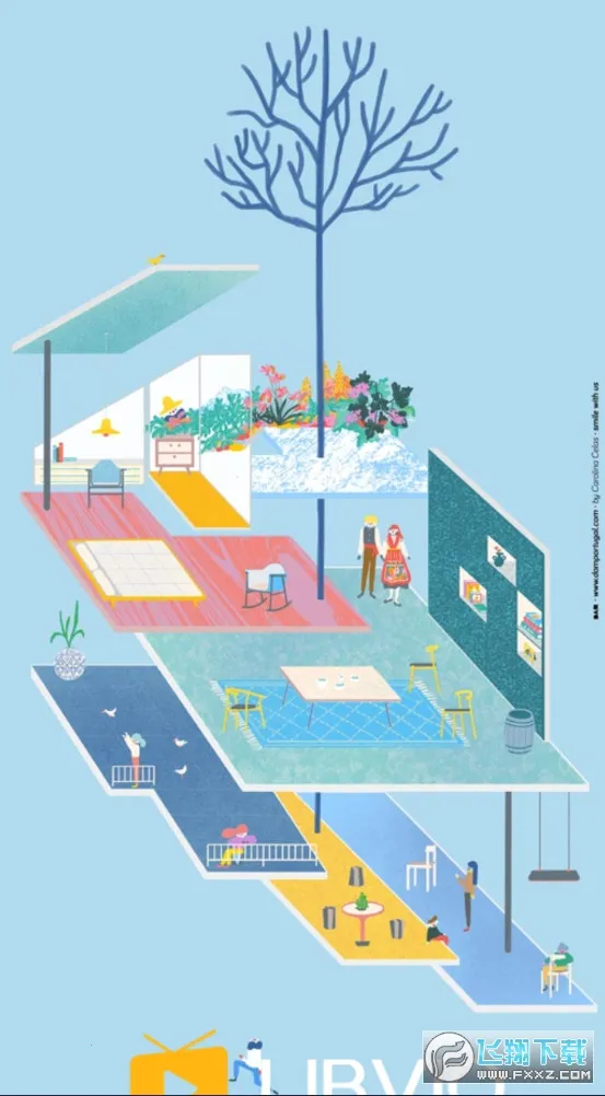 libvio(Ӱ�Ӳ�������)v2.2.0 ��Ѱ��ͼ