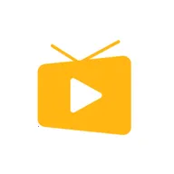 libvio(Ӱ�Ӳ�������)v2.2.0 ��Ѱ�