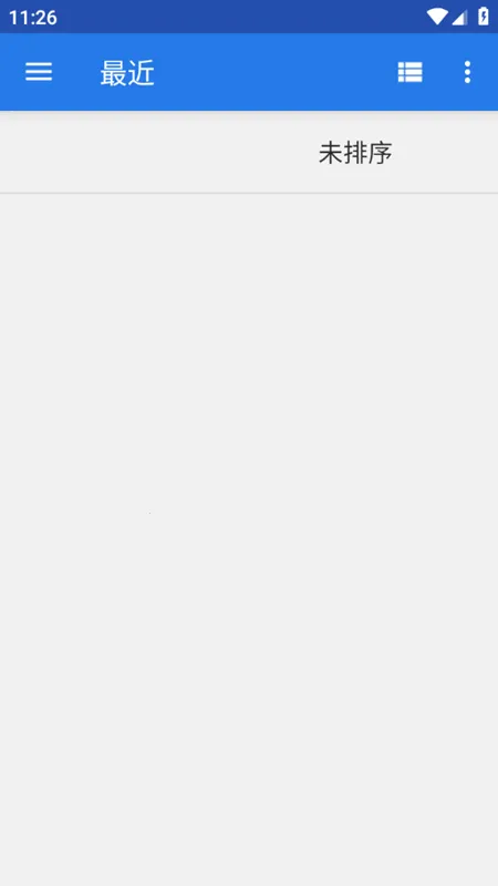 �����Ƶ������2025���°汾v1.1 ��Ѱ��ͼ