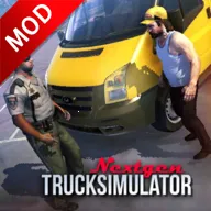 NEXTGEN����ģ������׿���ֻ���v1.9.9 ��׿��