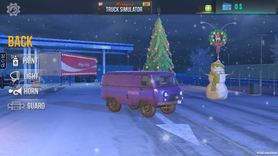 NEXTGEN����ģ������׿���ֻ���v1.9.9 ��׿���ͼ