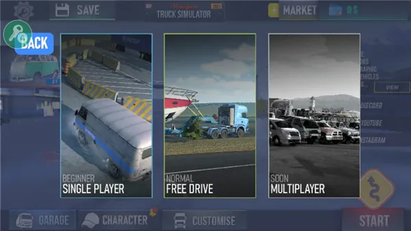 NEXTGEN����ģ������׿���ֻ���