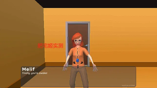 ��ӰԺģ����2025�ٷ����°汾v1.38 �ֻ����ͼ