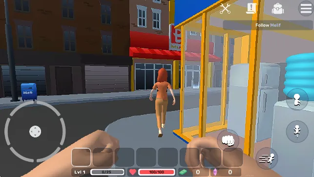 ��ӰԺģ����2025�ٷ����°汾v1.38 �ֻ����ͼ