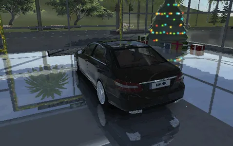 ŷ�޺����γ�ģ����(�����γ���ʻ��Ϸ)