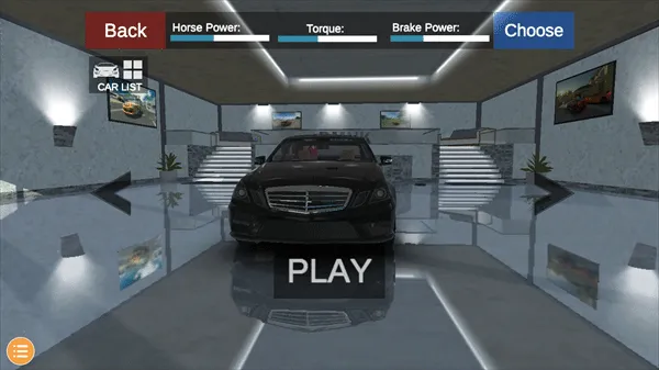 ŷ�޺����γ�ģ����