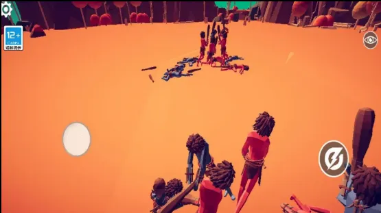 ȫ��ս��ģ��������ʱ��7723ģ��˵�2025���ذ�װv1.0.3 ��Ѱ��ͼ