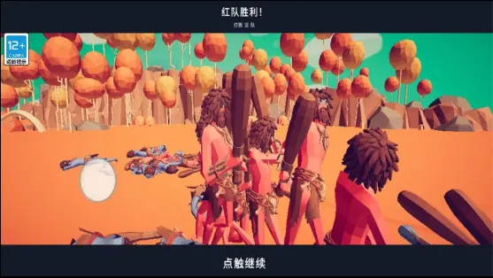 ȫ��ս��ģ��������ʱ��7723ģ��˵�2025���ذ�װv1.0.3 ��Ѱ��ͼ