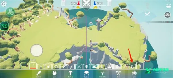 ȫ��ս��ģ��������ʱ��7723ģ��˵�