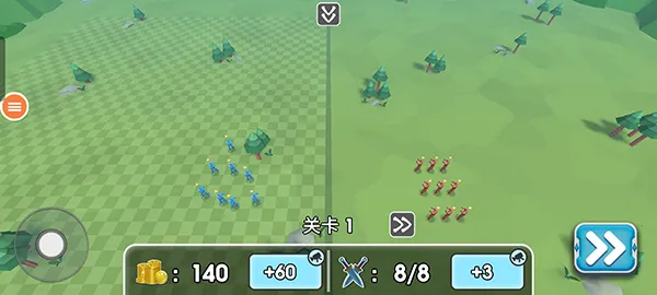 ȫ��ս��ģ��������ʱ��7723ģ��˵�2025���ذ�װ