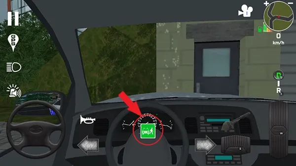 ����Ѳ��ģ�����ֻ���