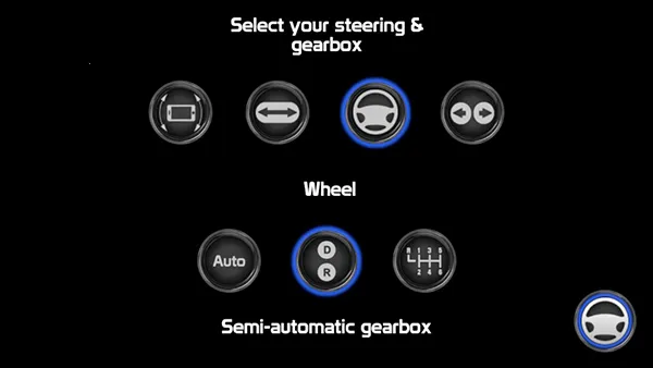 ����Ѳ��ģ�����ֻ���