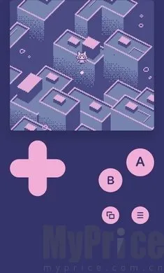 ��̫����ģ����(�ξ�ð����Ϸ)