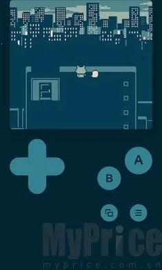 ��̫����ģ����(�ξ�ð����Ϸ)