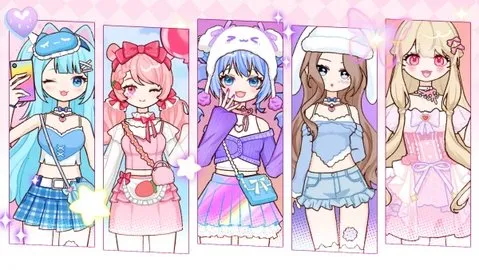 LiveStar2025�ٷ�����v1.4.5 �ٷ������ͼ