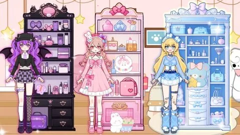 LiveStar2025�ٷ�����v1.4.5 �ٷ������ͼ