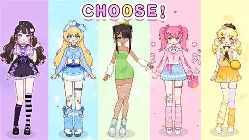 LiveStar2025�ٷ�����v1.4.5 �ٷ������ͼ