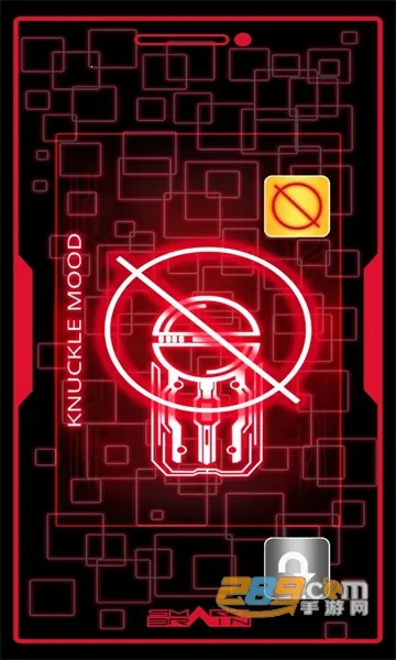 ������ʿ����ģ����(��ʿ������Ϸ)v9 ��׿���ͼ