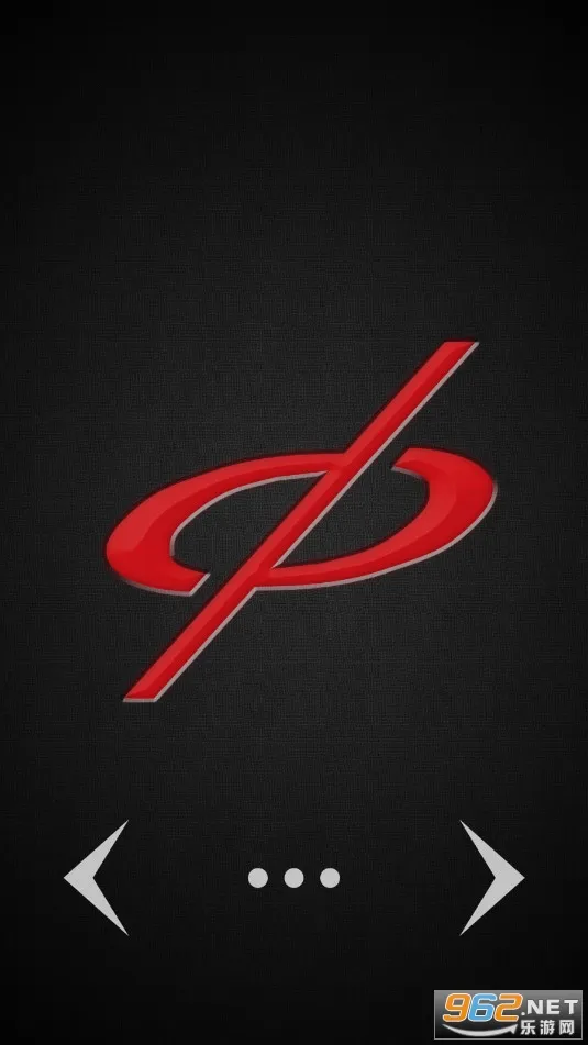 ������ʿ����ģ����(��ʿ������Ϸ)v9 ��׿���ͼ