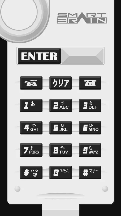 ������ʿ����ģ����(��ʿ������Ϸ)