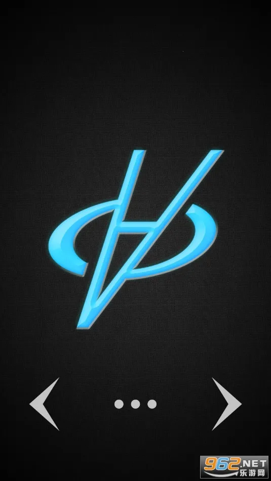 ������ʿ����ģ����(��ʿ������Ϸ)v9 ��׿���ͼ