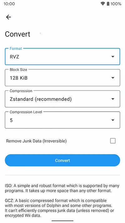dolphinģ����mmjr2(��������Ϸģ����)v2509 �ٷ������ͼ