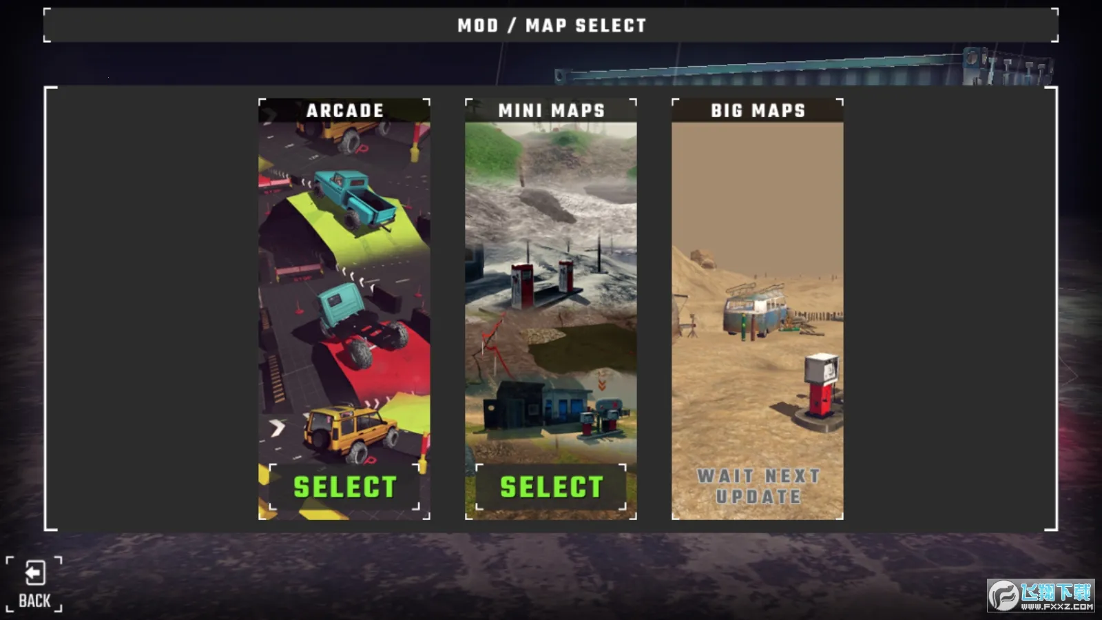 ��ĿԽҰ2025���ذ�װv78 �ֻ����ͼ