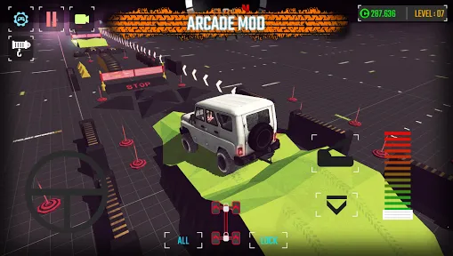 ��ĿԽҰ2025���ذ�װv78 �ֻ����ͼ