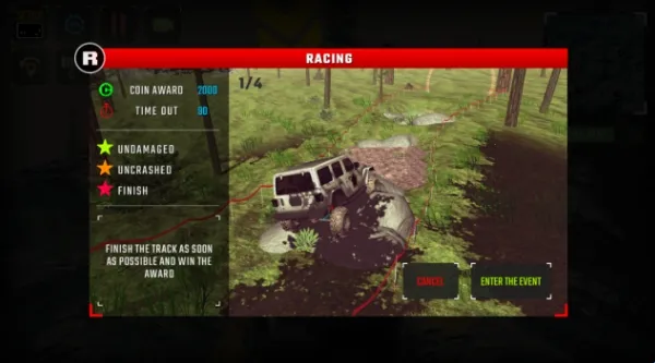 ��ĿԽҰ2025���ذ�װ