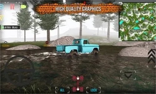 ��ĿԽҰ2025���ذ�װv78 �ֻ����ͼ