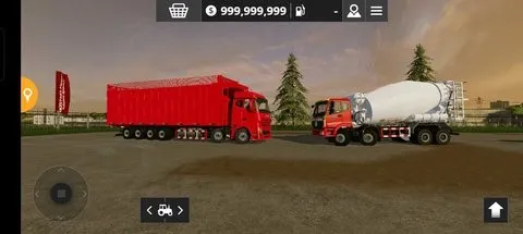 ģ��ũ��20�й�����(ģ��ũ����Ϸ����)v0.0.0.90 - Google ��Ѱ��ͼ