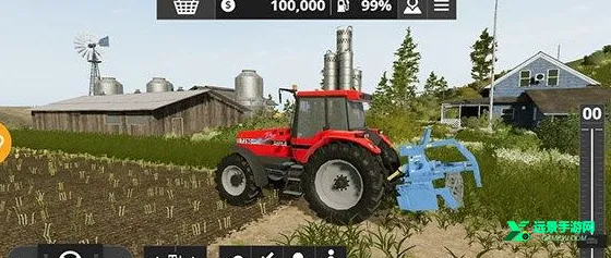 ģ��ũ��20�й��������ϰ�